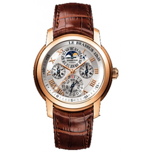 Audemars Piguet Jules Audemars 26003OR-OO-D088CR-01 Audemars Piguet Jules Audemars 26003OR-OO-D088CR-01